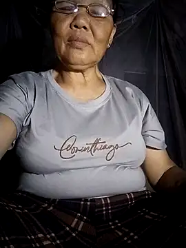 Snapshot of Angel-wet07 chatting on August 2026 01:53:02 PM Angel-wet07 online show from August 2026 01:53:02 PM