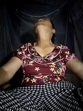 Snapshot of Angel-wet07 chatting on August 2026 01:38:02 PM Angel-wet07 online show from August 2026 01:38:02 PM