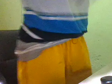 blakkvirus online show from January 2025 08:02:01 PM