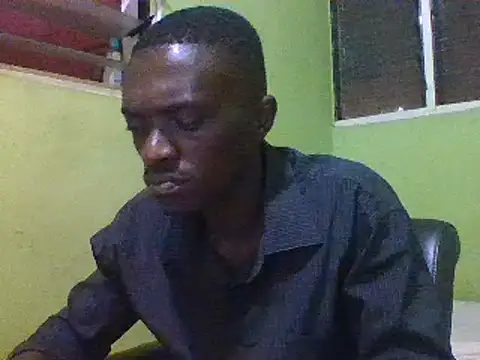 blakkvirus online show from February 2025 07:59:02 AM