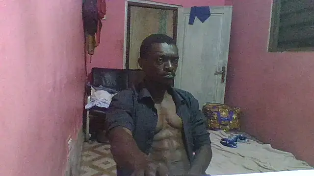 blakkvirus online show from October 2025 01:58:02 AM