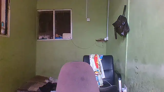 blakkvirus online show from January 2026 10:31:02 AM