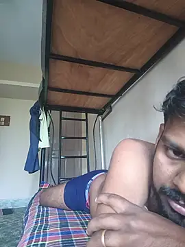 Snapshot of Vijayanbigc chatting on July 2026 10:46:02 AM Vijayanbigc online show from July 2026 10:46:02 AM