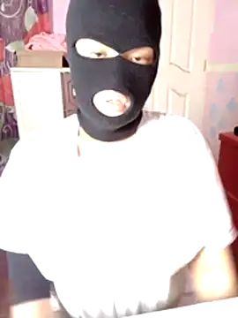 prettymeeeeeee online show from August 2026 12:41:02 PM