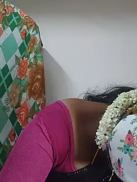 Dhevasena online show from July 2026 06:20:01 PM