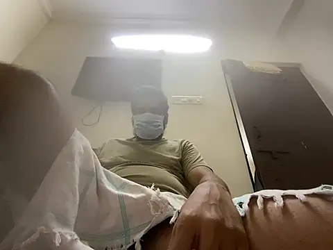 myloveimhard online show from August 2026 08:57:01 AM