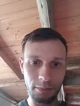 FelipeGTX0 online show from July 2026 07:15:02 PM