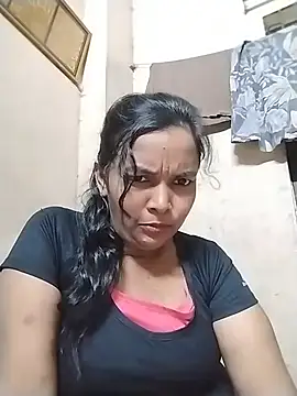 CuteTonu-54 online show from August 2026 06:56:01 AM