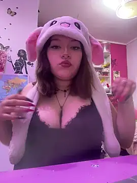 meimeiowo online show from July 2026 05:16:01 AM
