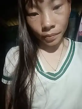 Lata-sax online show from July 2026 05:38:01 AM