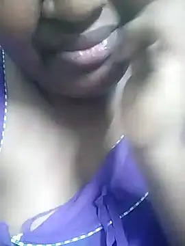 tamilfathima online show from August 2026 04:45:02 AM