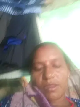 Snapshot of Mohnibhabi55A chatting on August 2026 10:21:02 AM Mohnibhabi55A online show from August 2026 10:21:02 AM