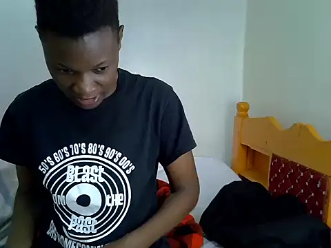pretty banice online show from August 2026 11:12:02 AM