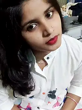 Snapshot of Cuple_masti74 chatting on July 2026 02:59:01 PM Cuple masti74 online show from July 2026 02:59:01 PM