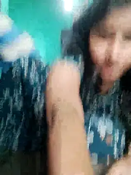 Snapshot of Cuple_masti74 chatting on August 2026 05:07:02 AM Cuple masti74 online show from August 2026 05:07:02 AM