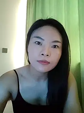 Snapshot of Ricegrains6666 chatting on August 2026 12:34:02 AM Ricegrains6666 online show from August 2026 12:34:02 AM