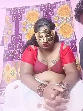 tamilselvicouple online show from July 2026 07:07:01 AM