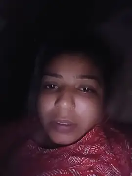 Snapshot of indiandrift chatting on August 2026 05:32:01 AM indiandrift online show from August 2026 05:32:01 AM