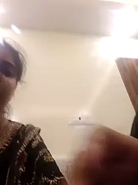 Snapshot of indiandrift chatting on August 2026 06:04:02 AM indiandrift online show from August 2026 06:04:02 AM