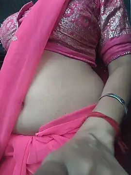 Silk sexy011 online show from August 2026 05:06:02 AM