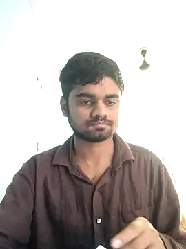 Hairy Boy01 online show from July 2026 05:06:01 AM
