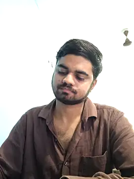 Hairy Boy01 online show from July 2026 05:51:01 AM
