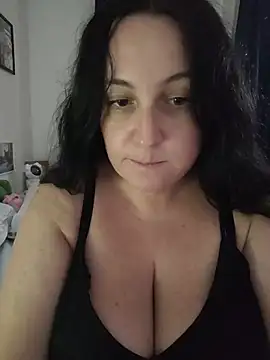 Wini 87 online show from July 2026 09:35:01 PM