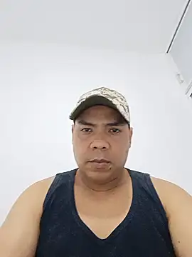 Snapshot of Andressuarezhk chatting on July 2026 09:46:01 PM Andressuarezhk online show from July 2026 09:46:01 PM