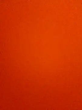 ValeriaVelvetHot online show from August 2026 09:50:01 PM