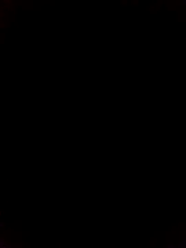 ValeriaVelvetHot online show from August 2026 03:23:02 AM