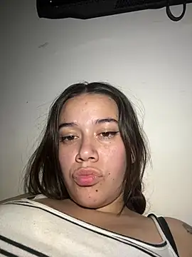 Snapshot of Scarleth_Nova528 chatting on July 2026 05:17:01 AM Scarleth Nova528 online show from July 2026 05:17:01 AM