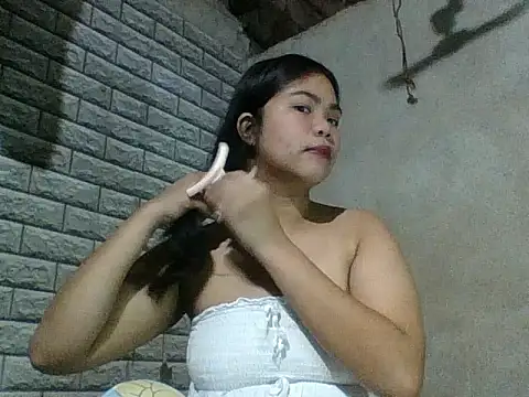 Kiana 123 online show from July 2026 11:26:02 PM