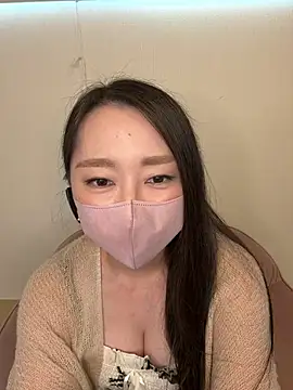aika chi online show from August 2026 04:58:01 AM