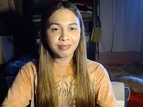 sweet sharpay online show from August 2026 07:00:01 AM
