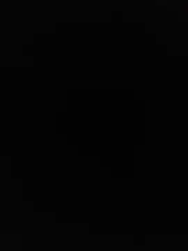 soldier2409 online show from August 2026 04:53:01 PM