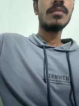 dirtysnowballs69 online show from August 2026 10:10:01 AM
