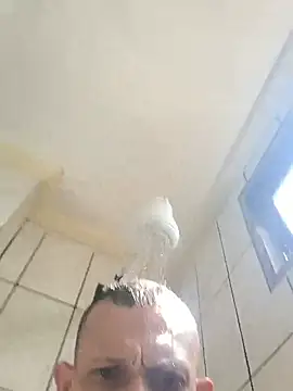 Lean2926 online show from August 2026 04:09:02 PM