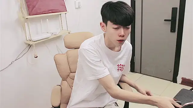 Snapshot of Hao-789 chatting on August 2026 09:30:01 AM Hao-789 online show from August 2026 09:30:01 AM