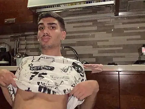 Snapshot of only_nicooo chatting on July 2026 08:30:02 PM only nicooo online show from July 2026 08:30:02 PM