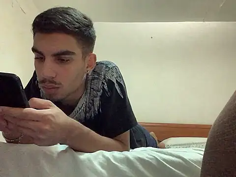Snapshot of only_nicooo chatting on August 2026 03:16:02 PM only nicooo online show from August 2026 03:16:02 PM