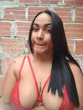 Snapshot of Marlinlopez chatting on July 2026 11:04:01 PM Marlinlopez online show from July 2026 11:04:01 PM