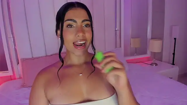 Sam dirtyculum online show from July 2026 12:21:02 AM