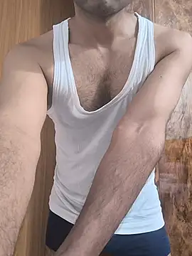 SecretComfort Mumbai online show from August 2026 02:00:02 PM