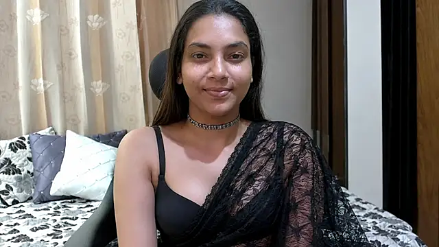 Snapshot of Sexy_trishaa3 chatting on July 2026 07:57:01 PM Sexy trishaa3 online show from July 2026 07:57:01 PM