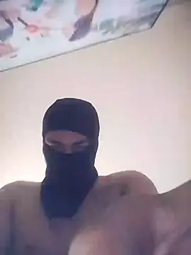 Ugivipp online show from August 2026 12:26:02 PM