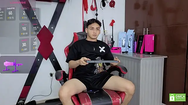 Snapshot of Mathias_LatinBoy chatting on July 2026 09:25:02 PM Mathias LatinBoy online show from July 2026 09:25:02 PM