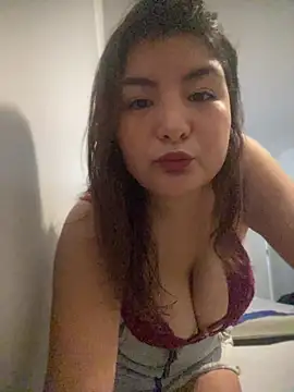 Snapshot of SofiaDinamita chatting on August 2026 04:42:02 PM SofiaDinamita online show from August 2026 04:42:02 PM