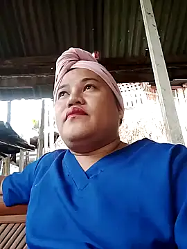 Andrea0414 online show from December 2024 01:51:01 AM