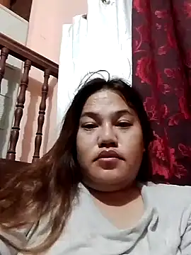 Andrea0414 online show from January 2025 09:37:01 PM