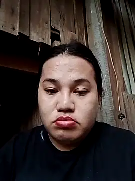 Andrea0414 online show from February 2025 09:00:02 AM